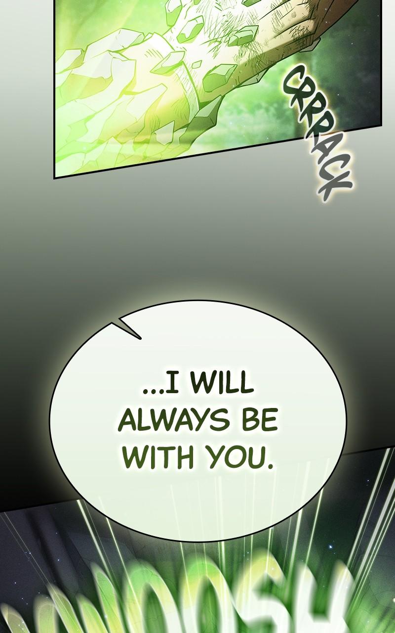 The Academy’s Genius Swordsman Chapter 48 — page 61