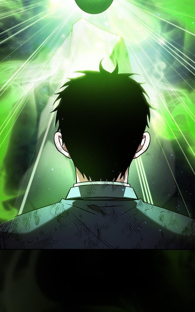 The Academy’s Genius Swordsman Chapter 48 — page 66