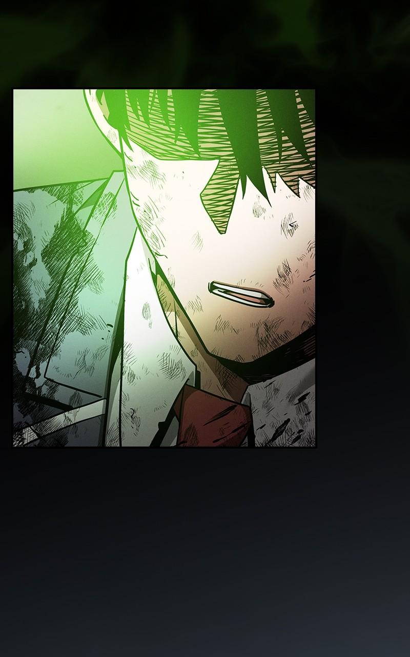 The Academy’s Genius Swordsman Chapter 48 — page 68