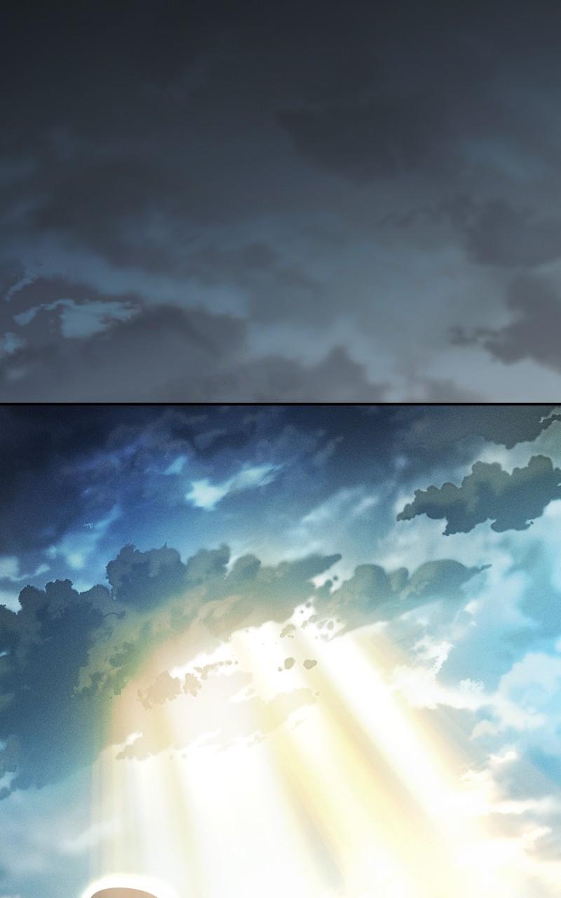 The Academy’s Genius Swordsman Chapter 48 — page 69
