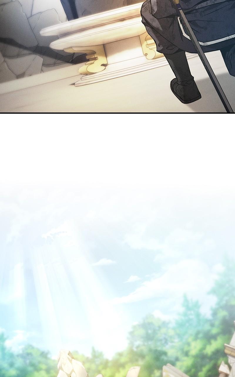 The Academy’s Genius Swordsman Chapter 48 — page 72