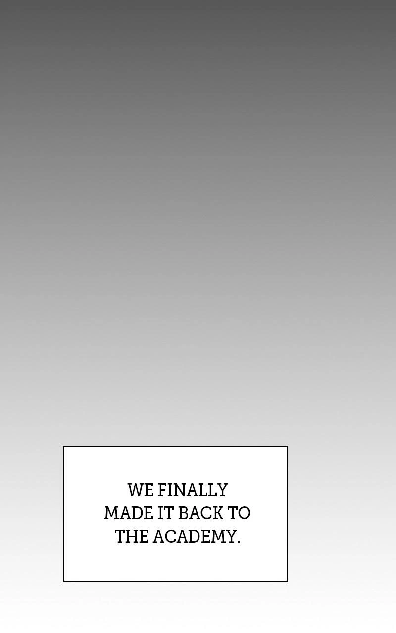 The Academy’s Genius Swordsman Chapter 48 — page 75