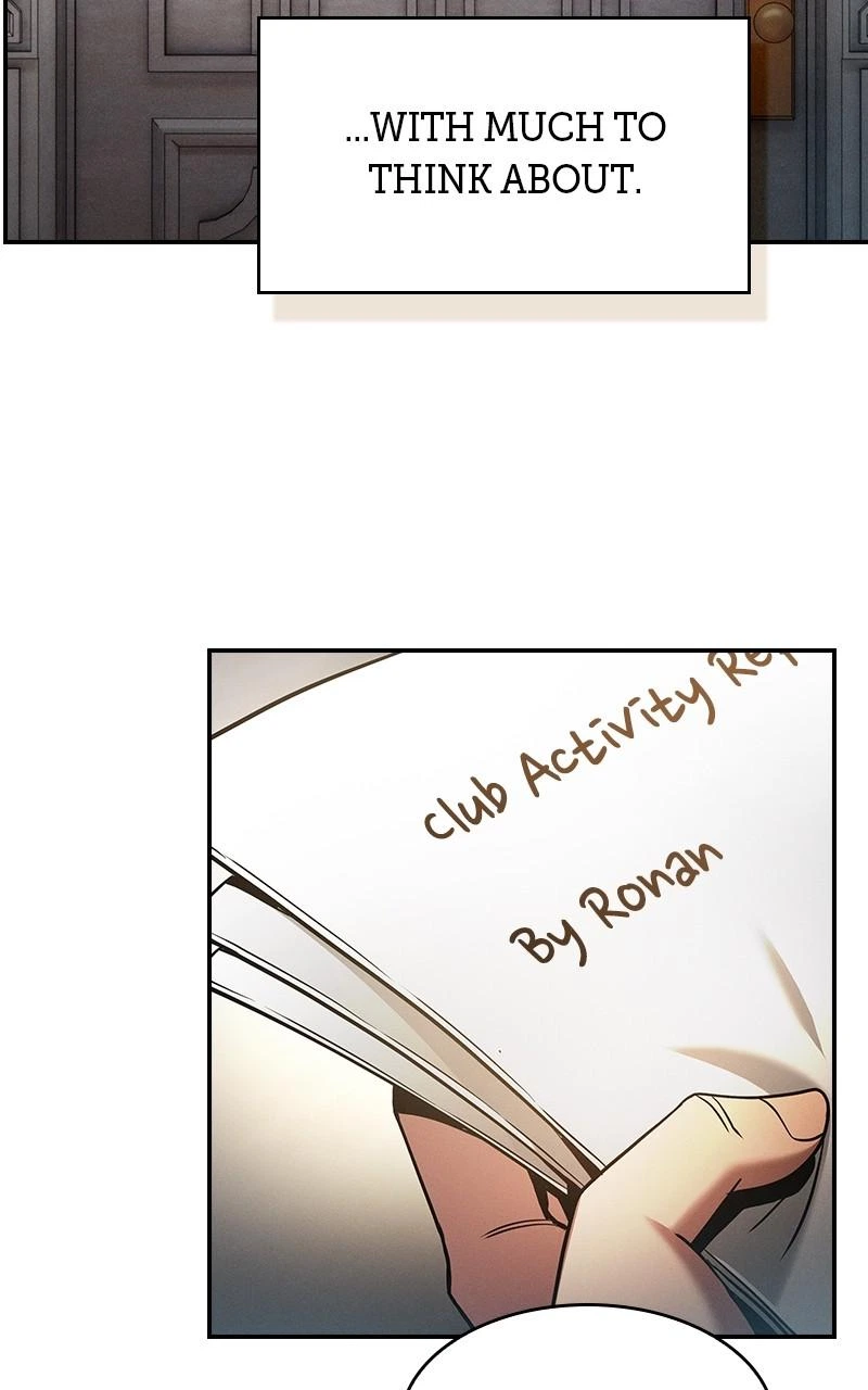 The Academy’s Genius Swordsman Chapter 48 — page 78