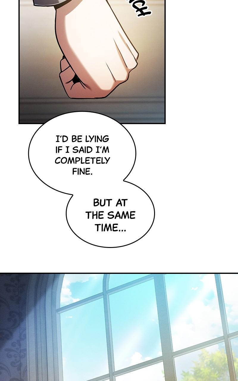 The Academy’s Genius Swordsman Chapter 48 — page 89