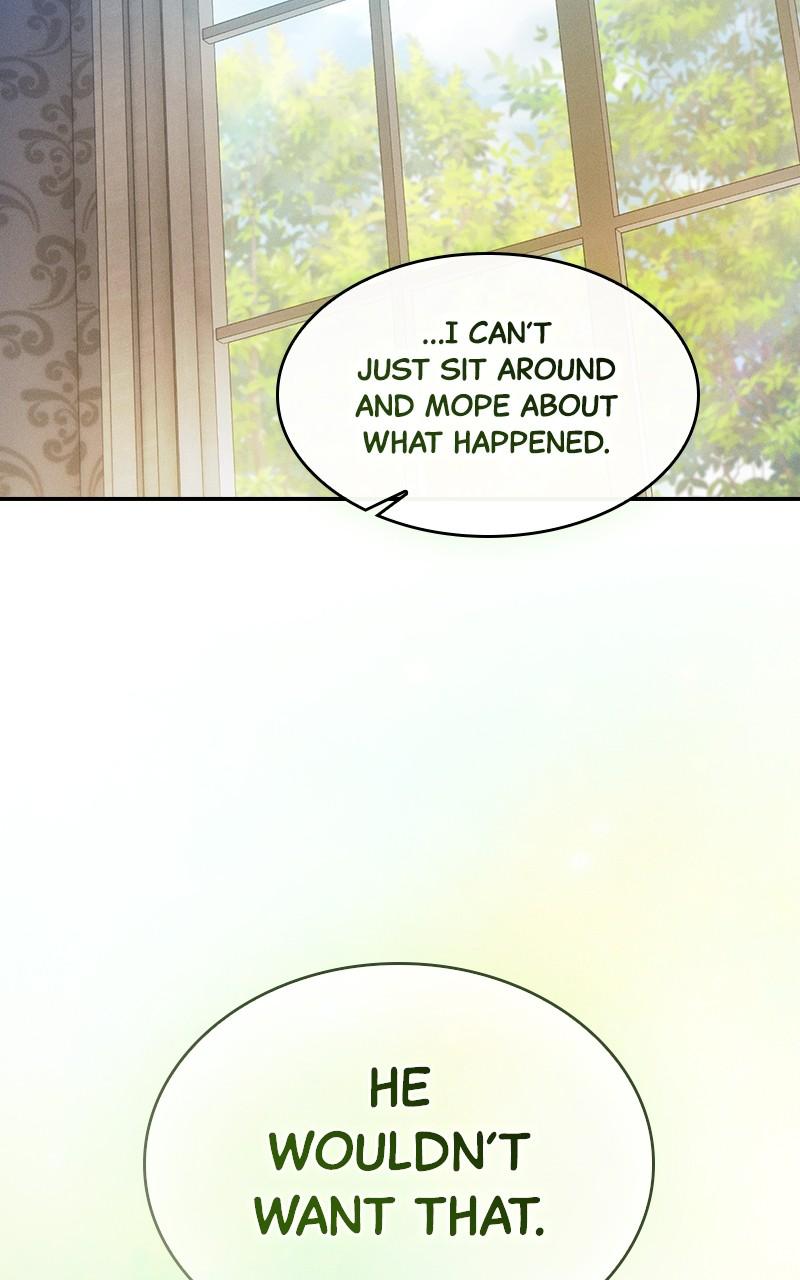 The Academy’s Genius Swordsman Chapter 48 — page 90