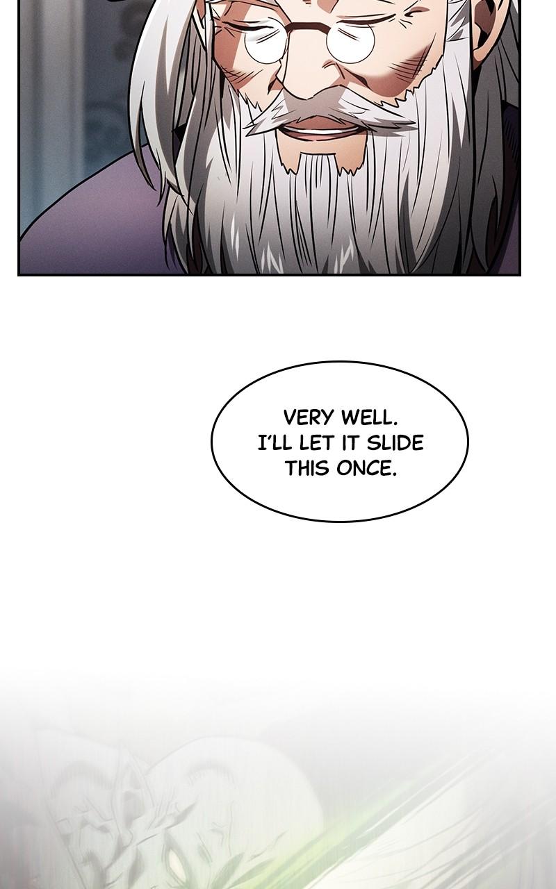 The Academy’s Genius Swordsman Chapter 48 — page 94