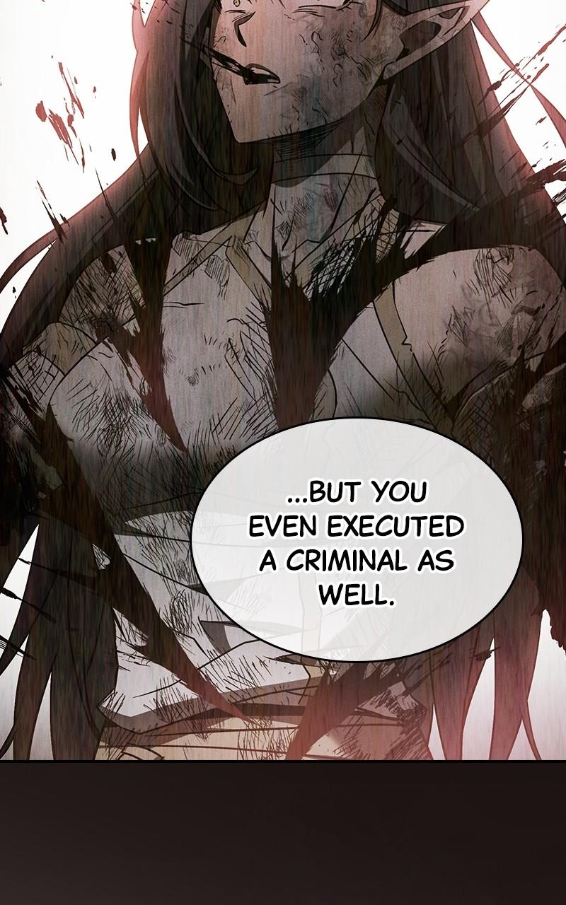 The Academy’s Genius Swordsman Chapter 48 — page 97
