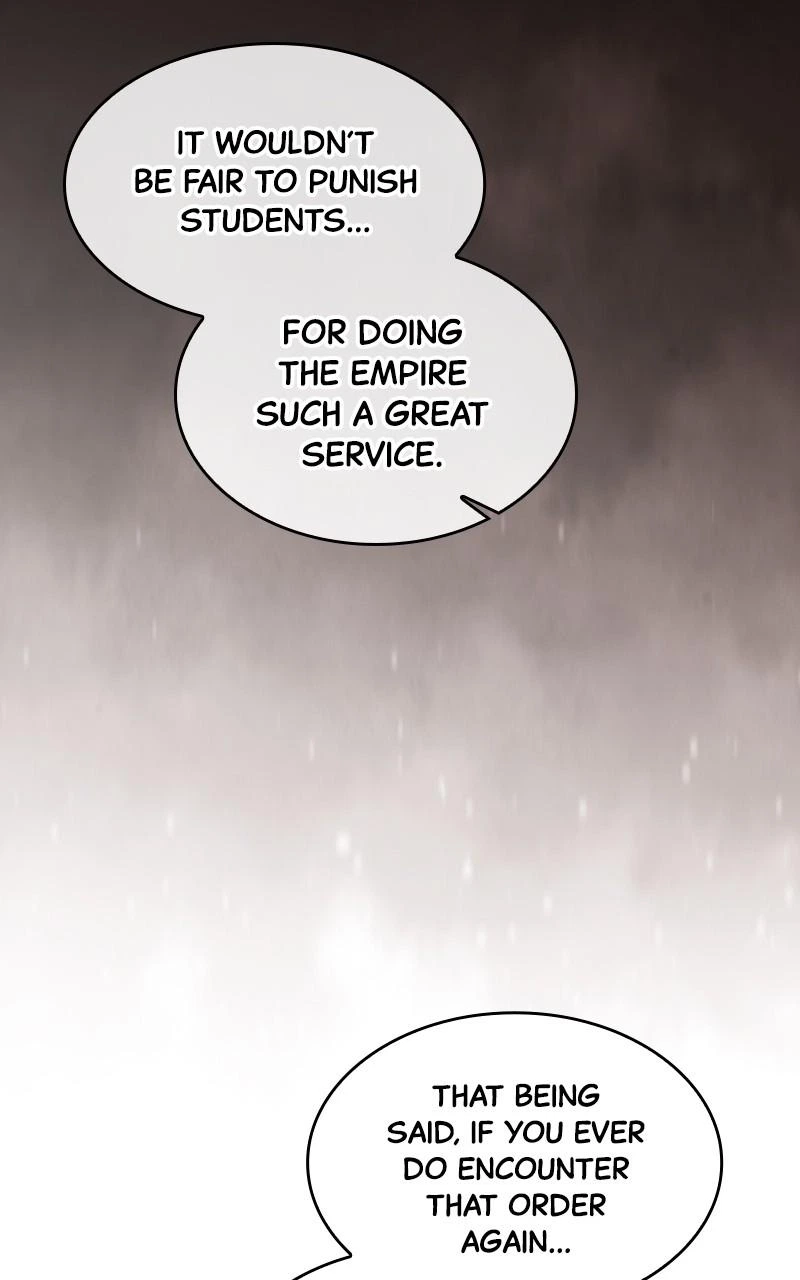 The Academy’s Genius Swordsman Chapter 48 — page 98