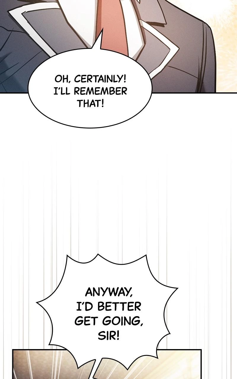 The Academy’s Genius Swordsman Chapter 48 — page 101