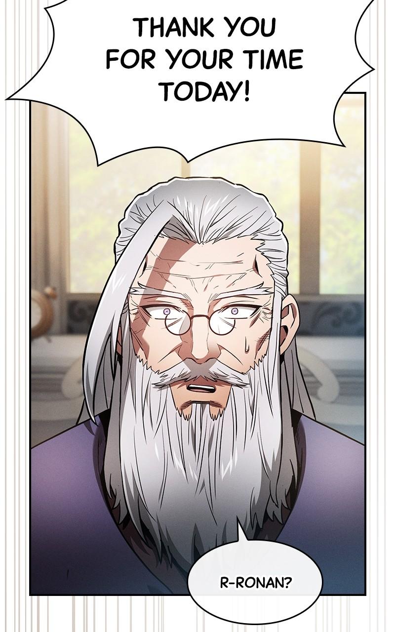 The Academy’s Genius Swordsman Chapter 48 — page 103