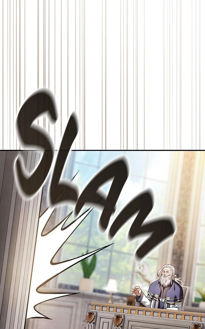 The Academy’s Genius Swordsman Chapter 48 — page 104