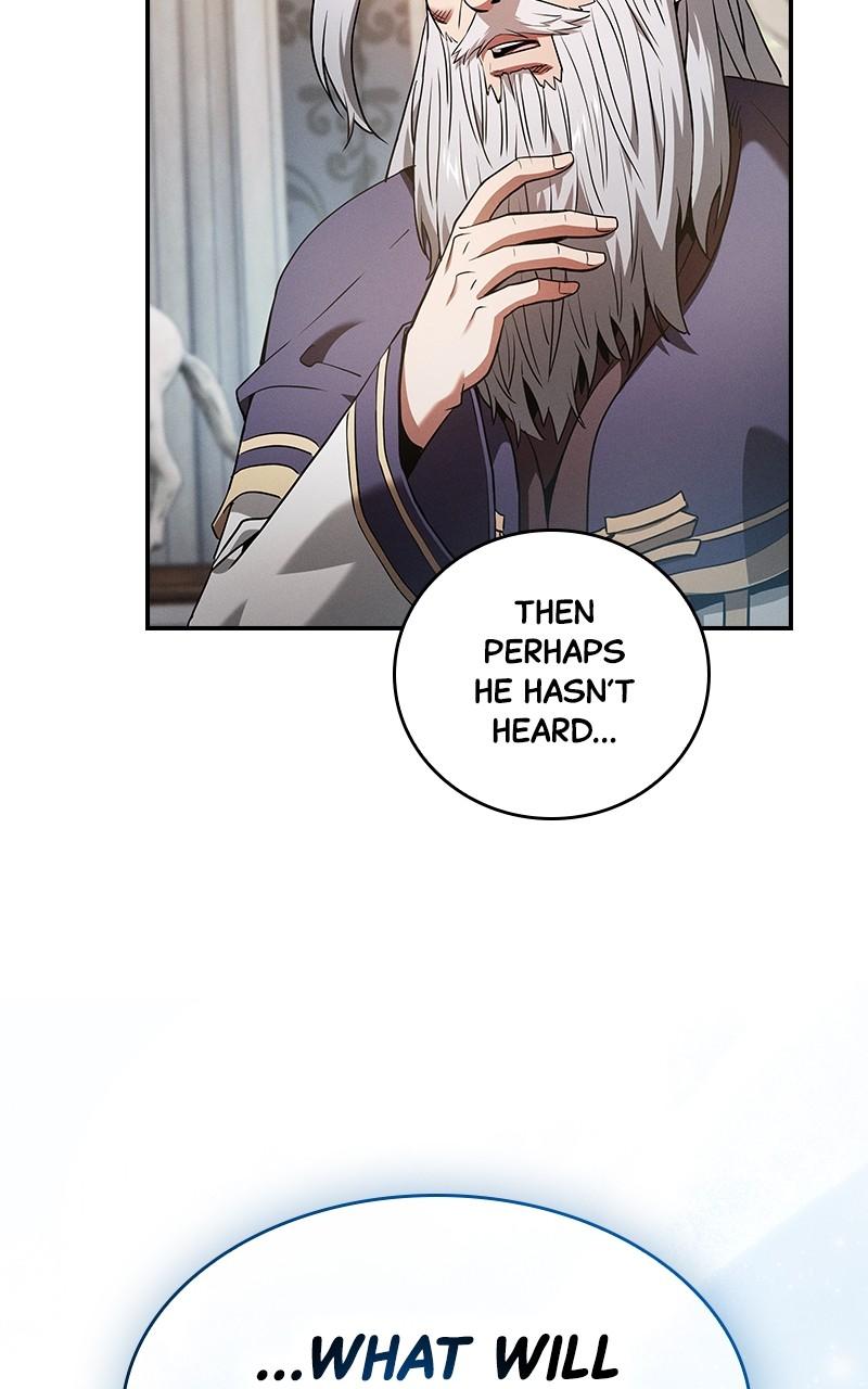 The Academy’s Genius Swordsman Chapter 48 — page 106