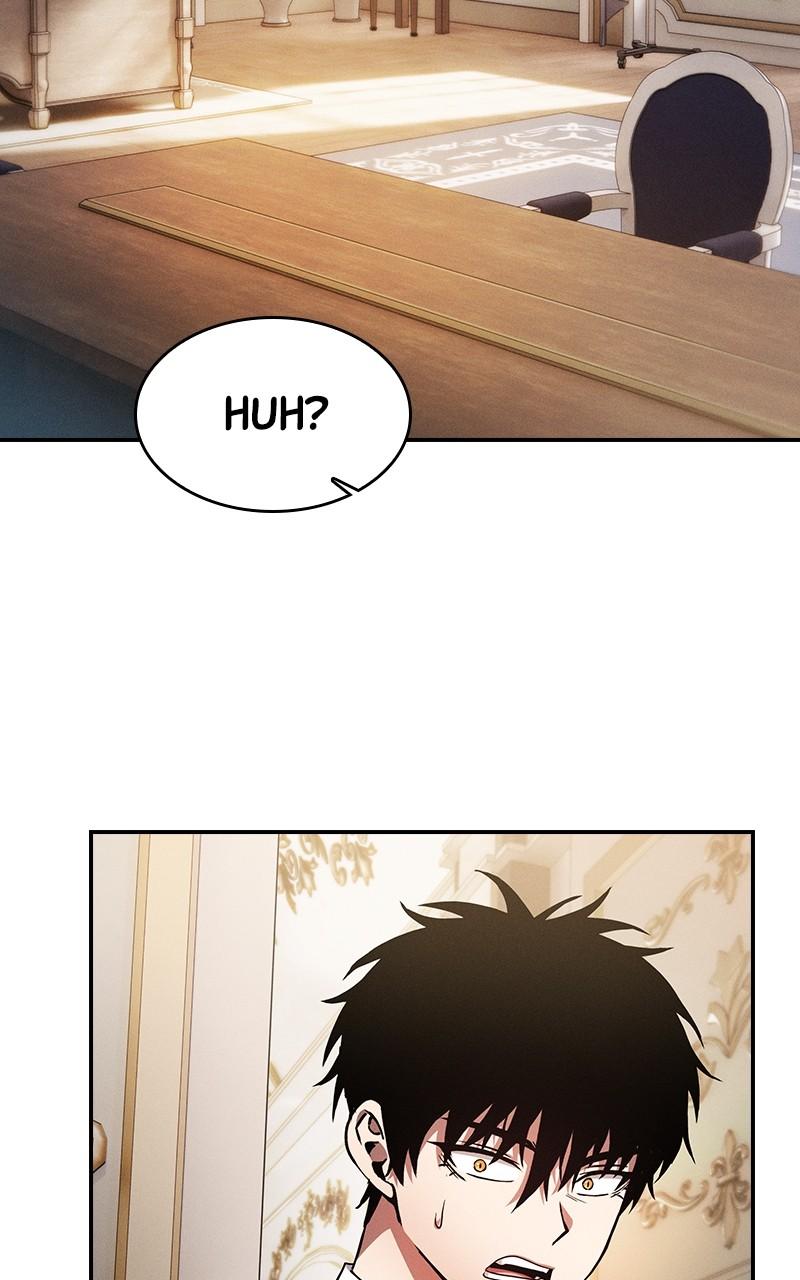 The Academy’s Genius Swordsman Chapter 48 — page 110