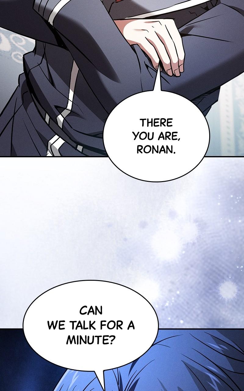 The Academy’s Genius Swordsman Chapter 48 — page 114