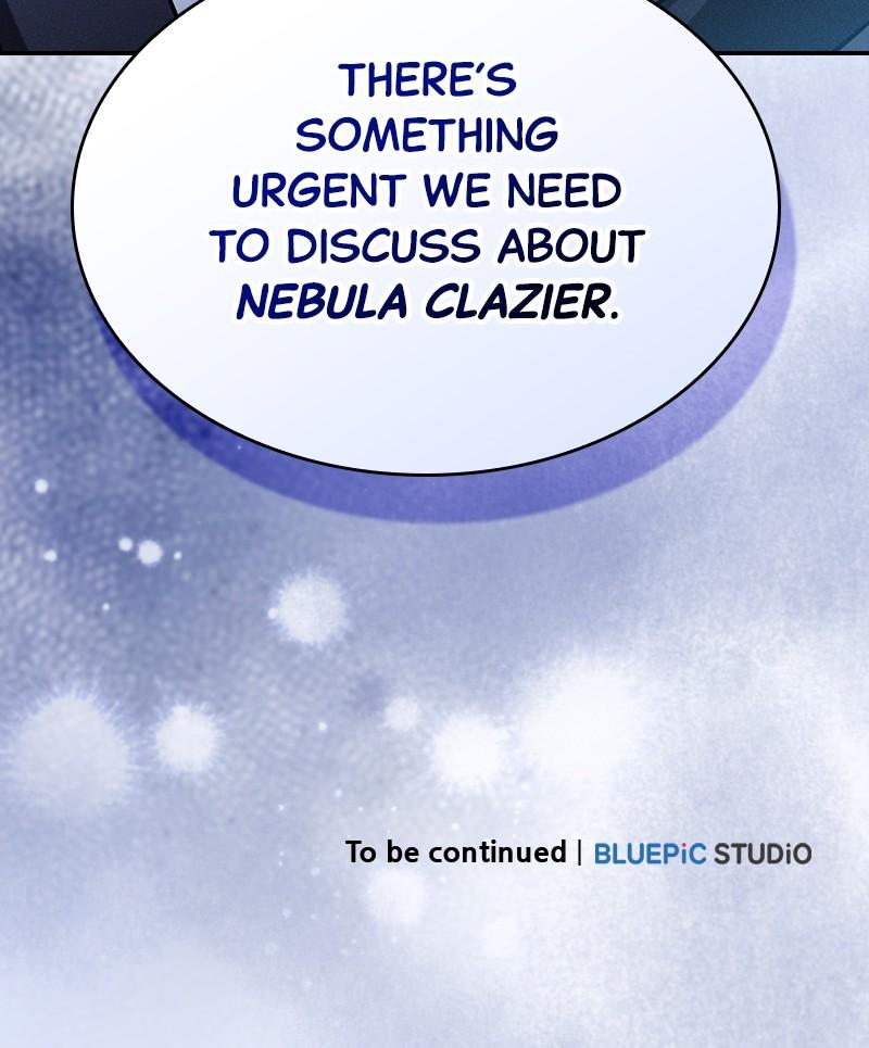 The Academy’s Genius Swordsman Chapter 48 — page 116