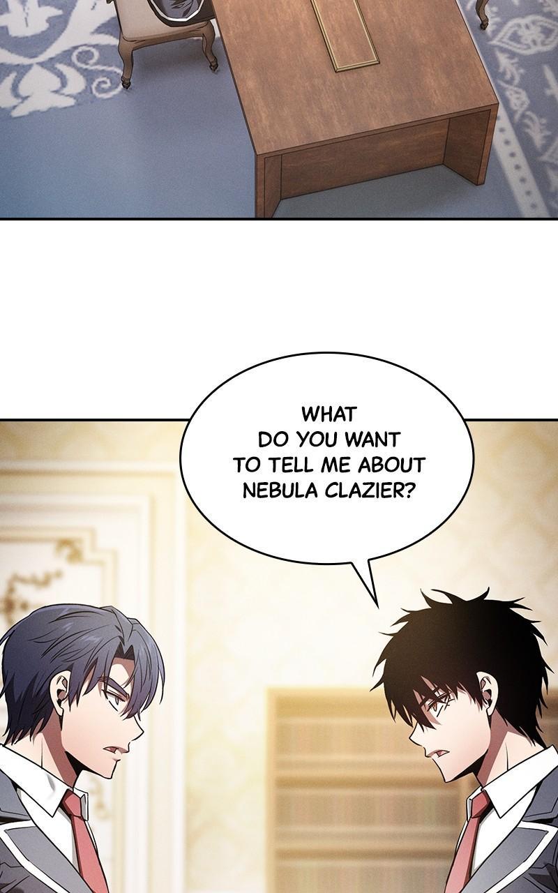 The Academy’s Genius Swordsman Chapter 49 — page 2