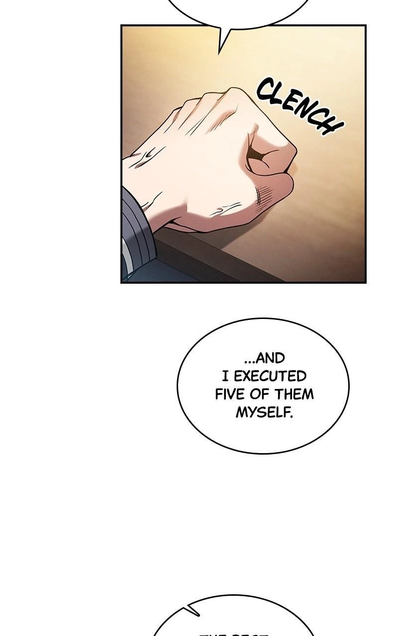 The Academy’s Genius Swordsman Chapter 49 — page 5