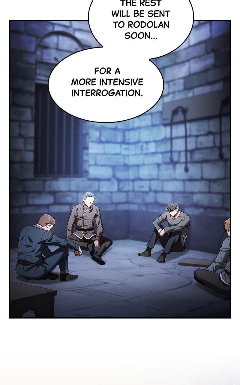 The Academy’s Genius Swordsman Chapter 49 — page 6