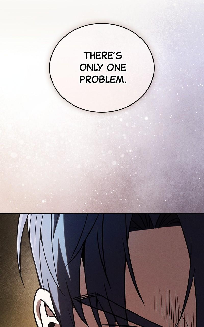 The Academy’s Genius Swordsman Chapter 49 — page 7