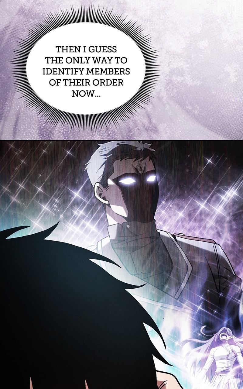 The Academy’s Genius Swordsman Chapter 49 — page 14