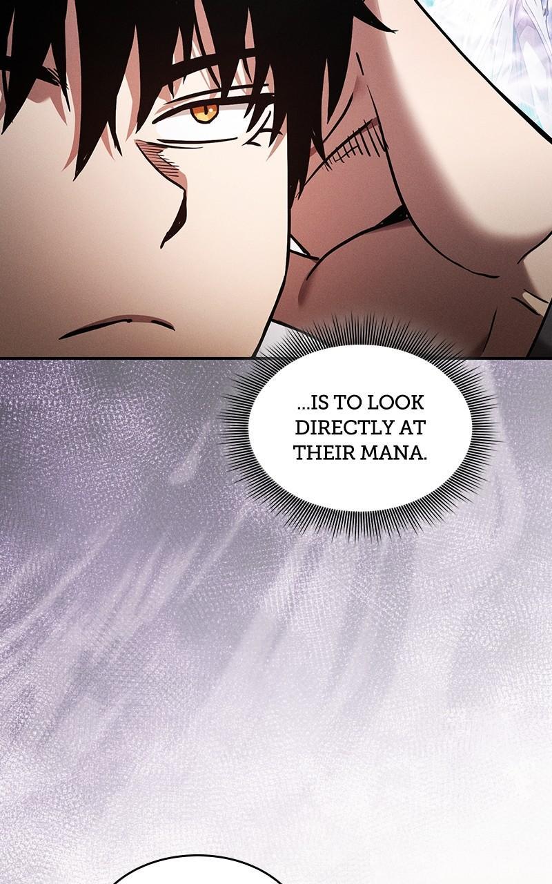 The Academy’s Genius Swordsman Chapter 49 — page 15