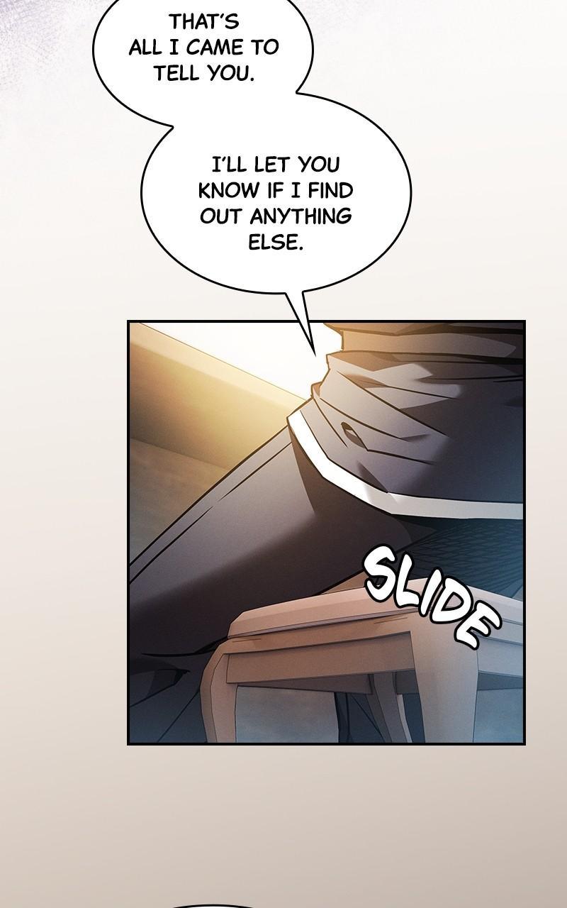 The Academy’s Genius Swordsman Chapter 49 — page 16