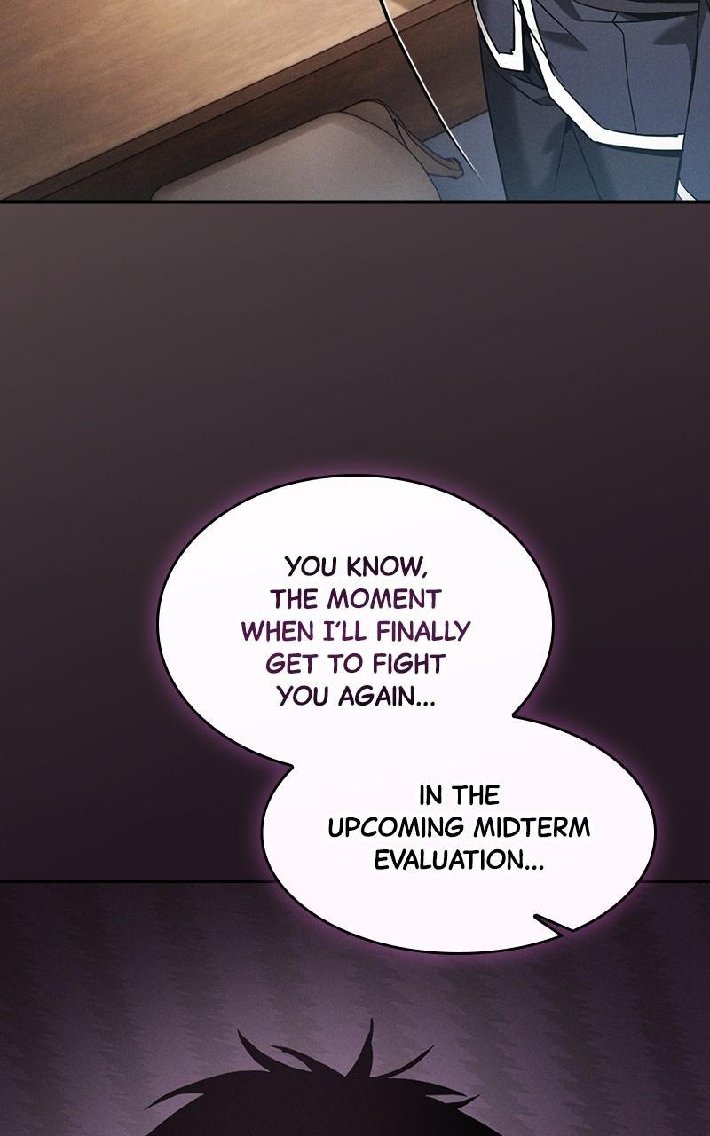 The Academy’s Genius Swordsman Chapter 49 — page 18