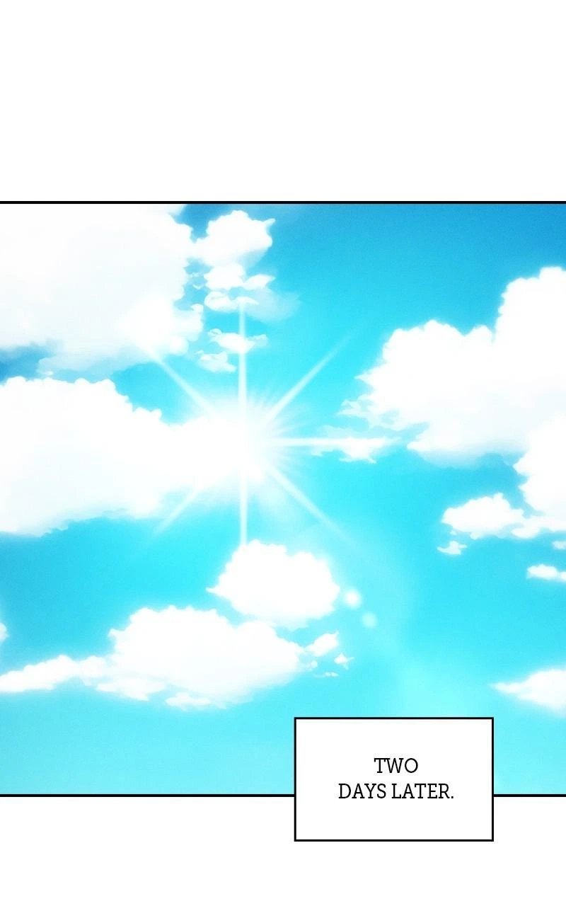 The Academy’s Genius Swordsman Chapter 49 — page 22