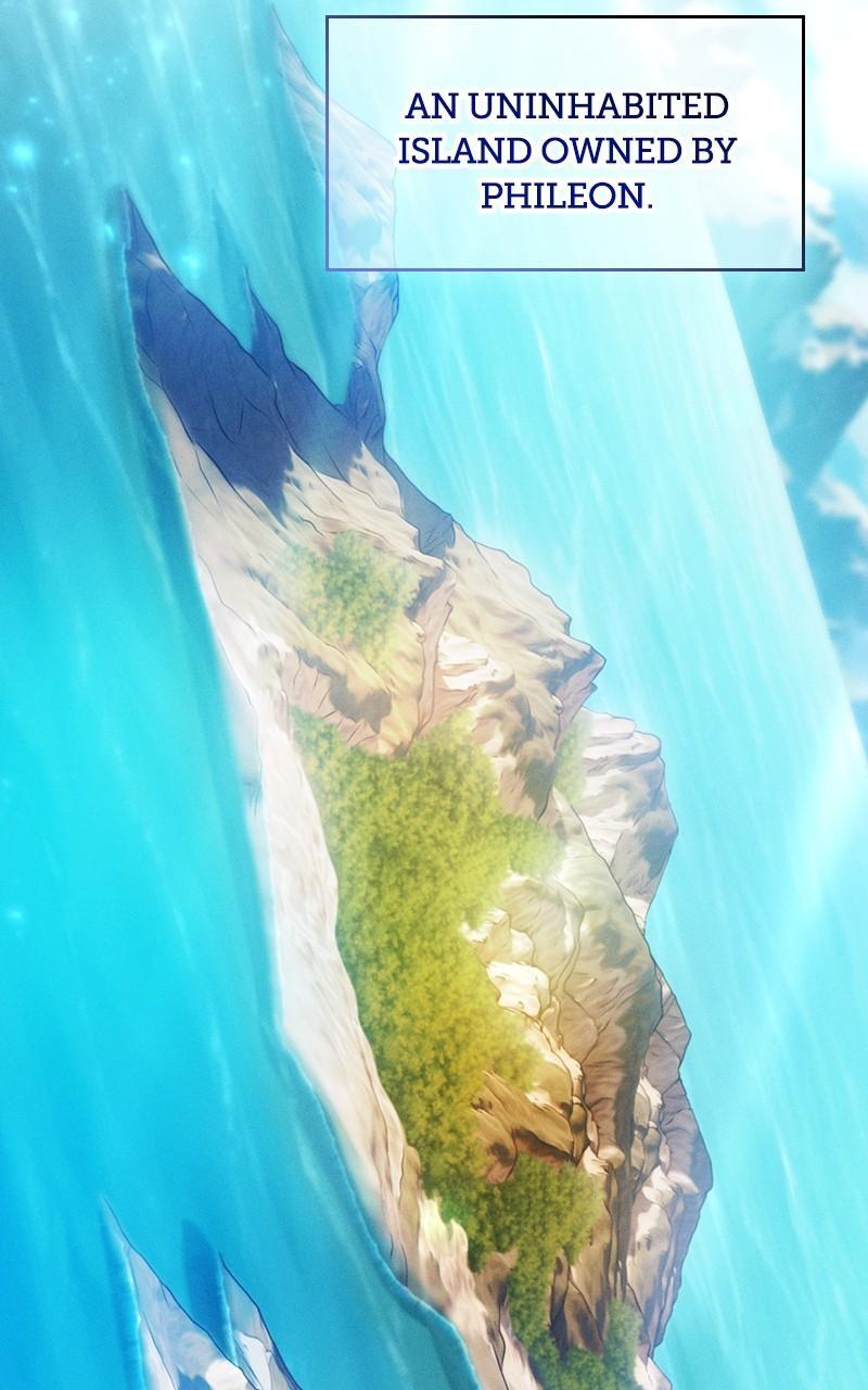 The Academy’s Genius Swordsman Chapter 49 — page 24