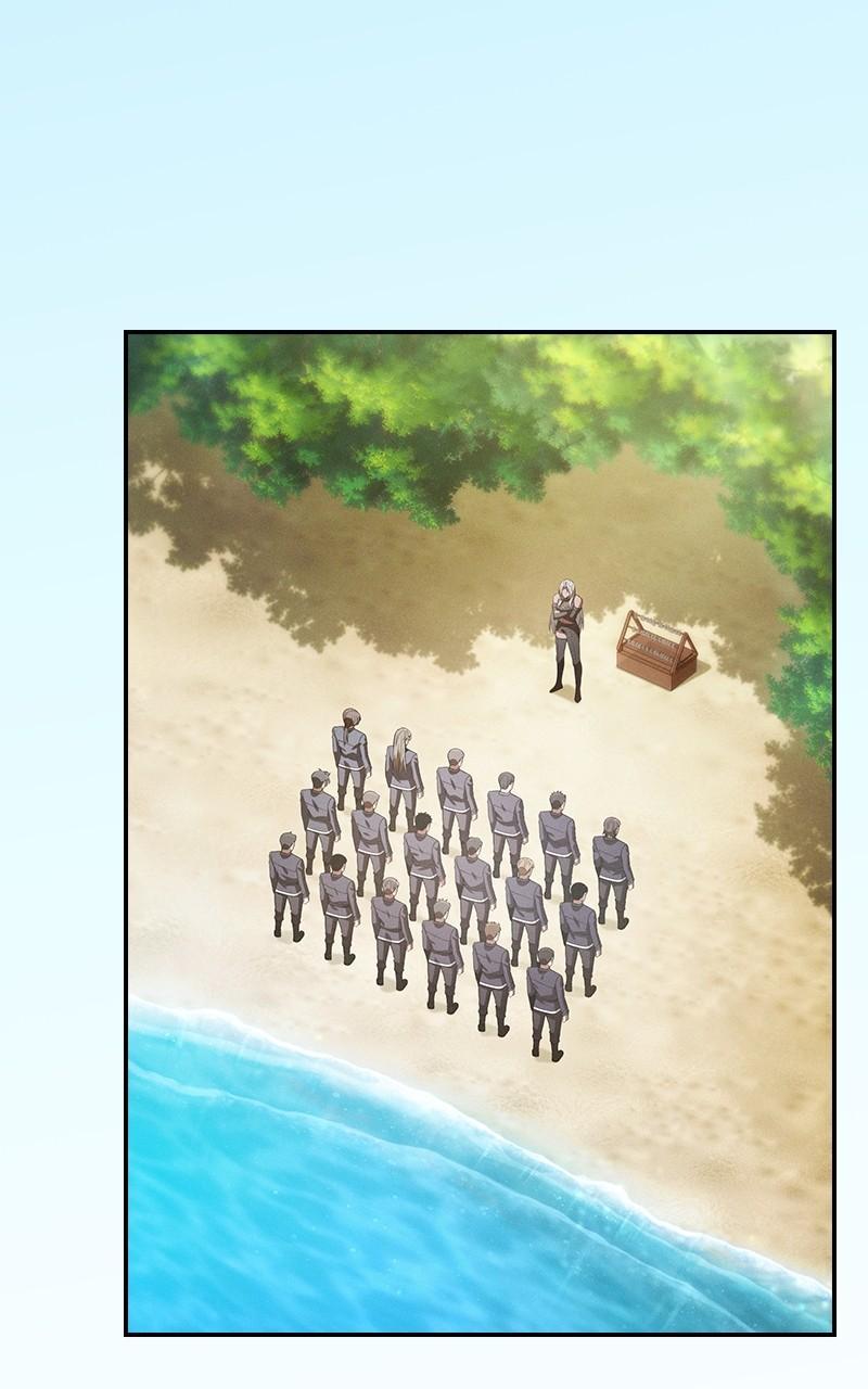 The Academy’s Genius Swordsman Chapter 49 — page 26