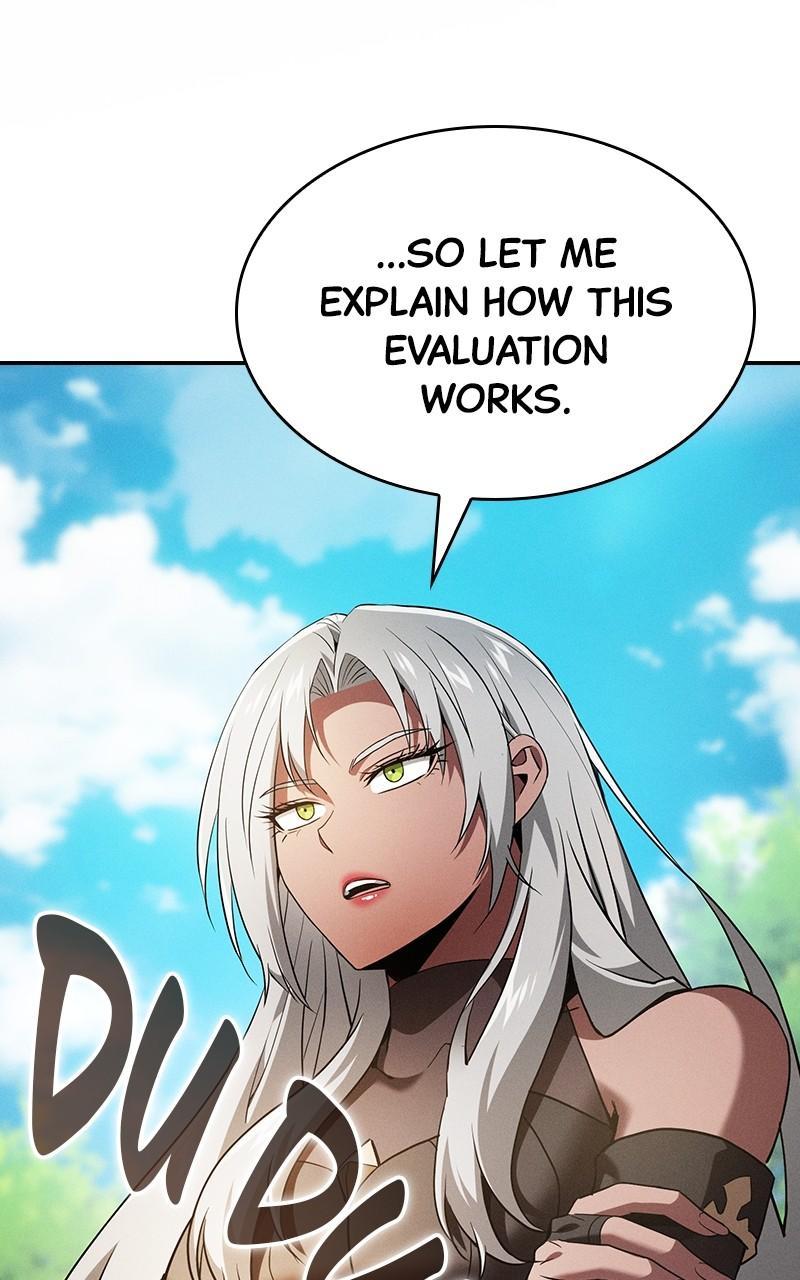 The Academy’s Genius Swordsman Chapter 49 — page 28