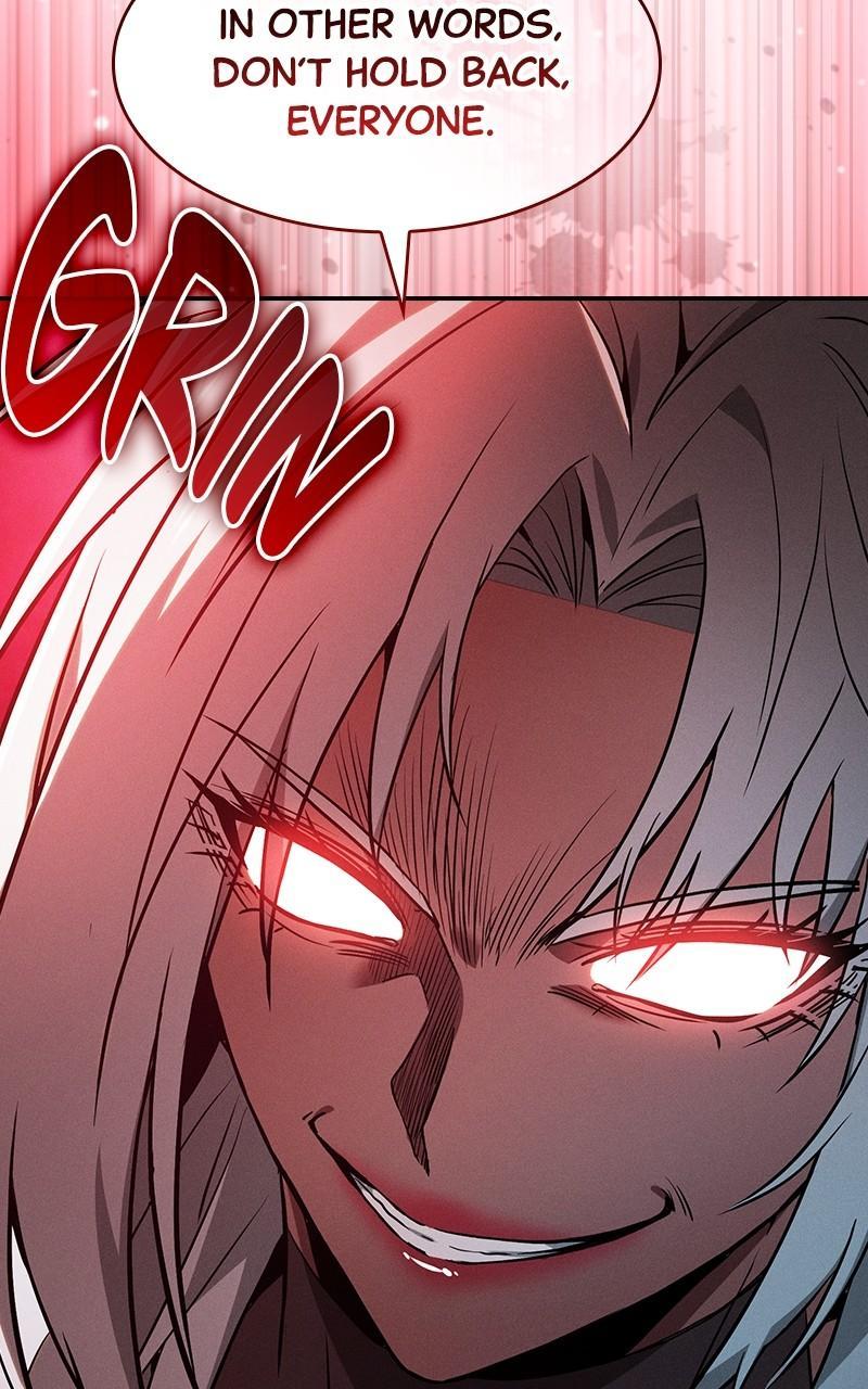 The Academy’s Genius Swordsman Chapter 49 — page 39