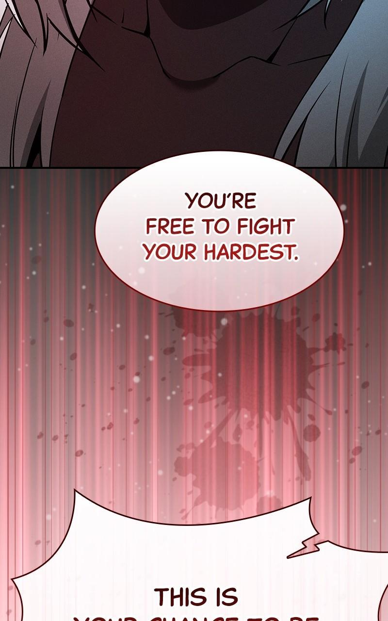 The Academy’s Genius Swordsman Chapter 49 — page 40