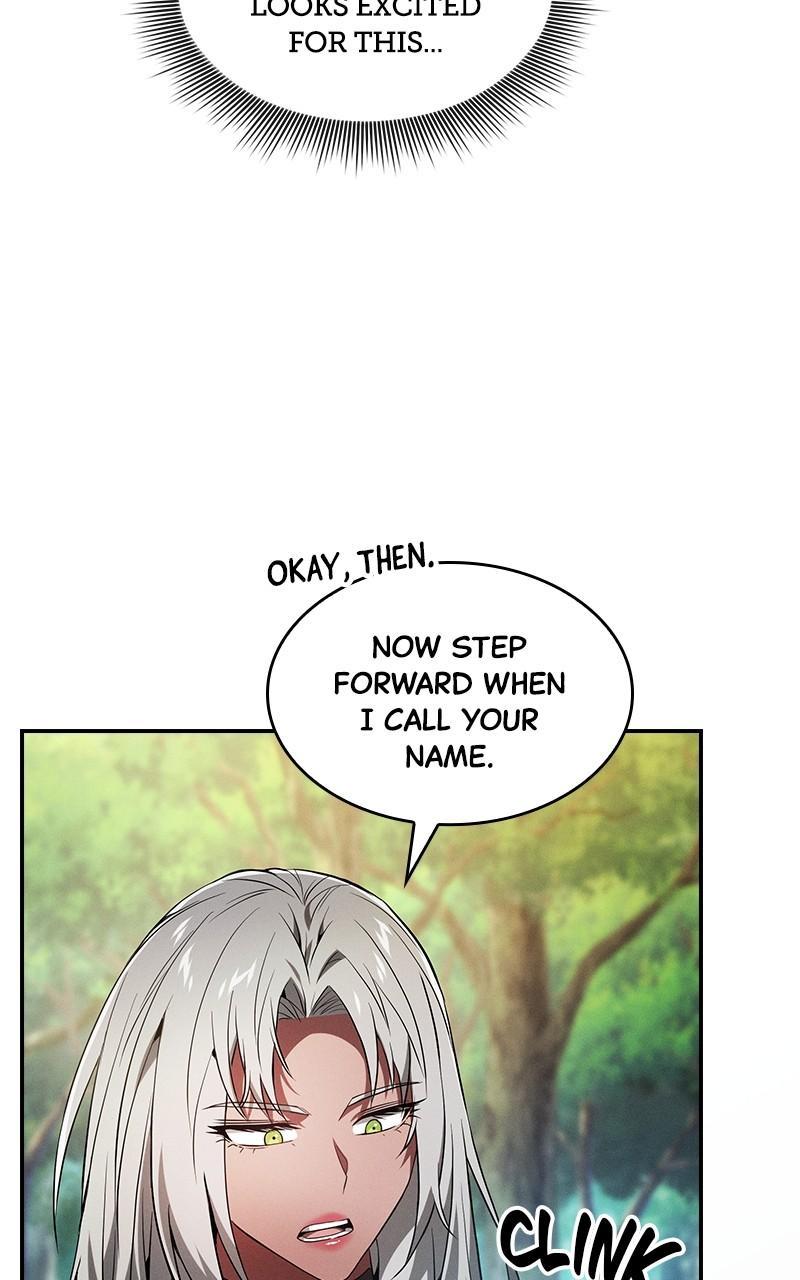 The Academy’s Genius Swordsman Chapter 49 — page 42