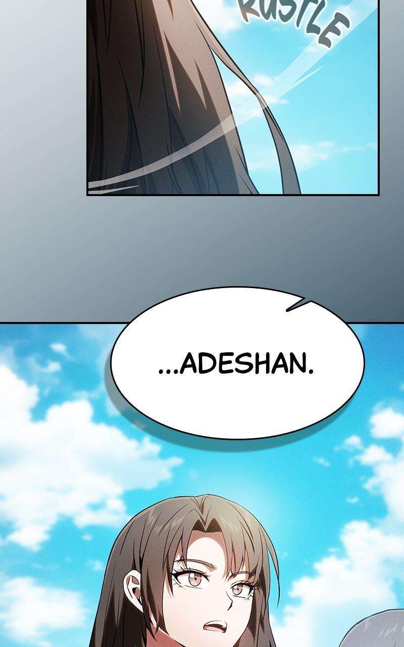 The Academy’s Genius Swordsman Chapter 49 — page 44
