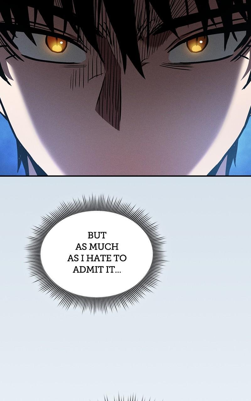 The Academy’s Genius Swordsman Chapter 49 — page 51