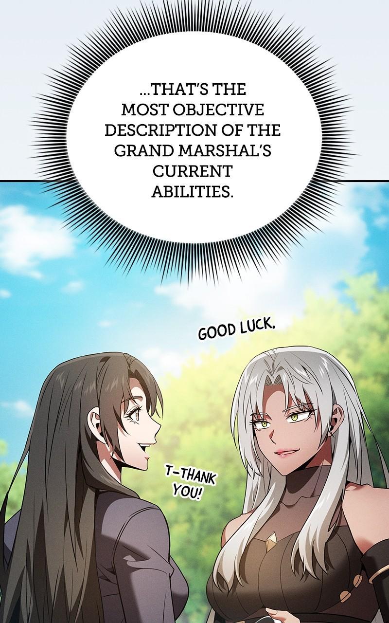 The Academy’s Genius Swordsman Chapter 49 — page 52