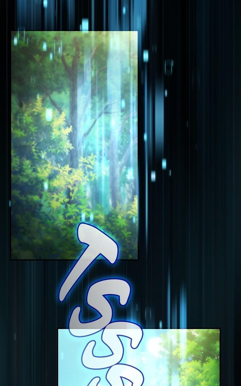 The Academy’s Genius Swordsman Chapter 49 — page 62