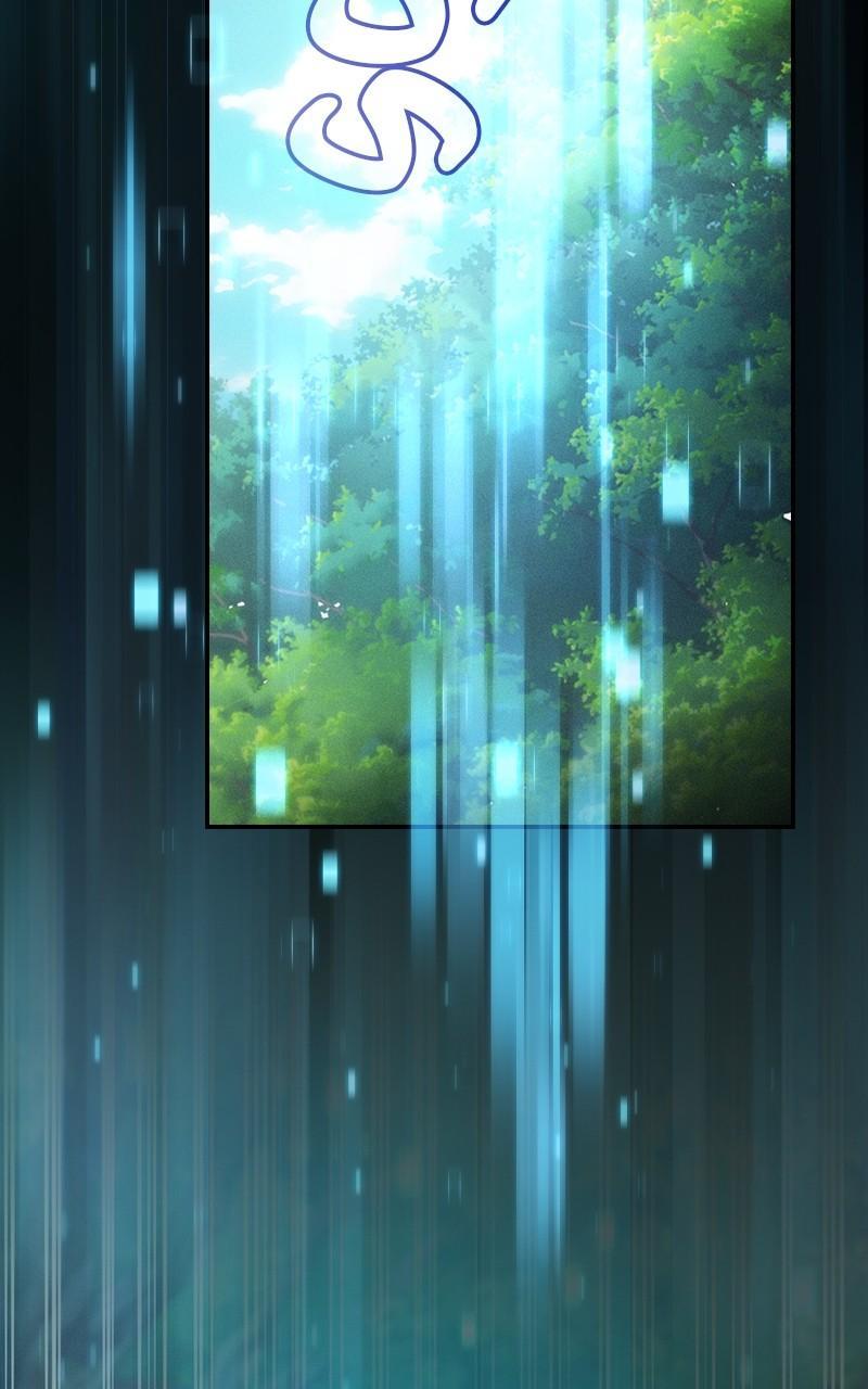The Academy’s Genius Swordsman Chapter 49 — page 63