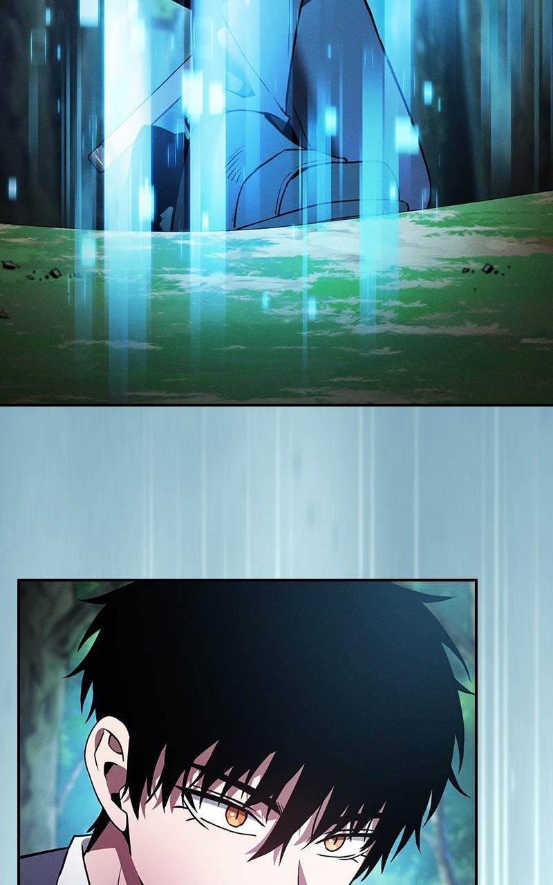 The Academy’s Genius Swordsman Chapter 49 — page 65