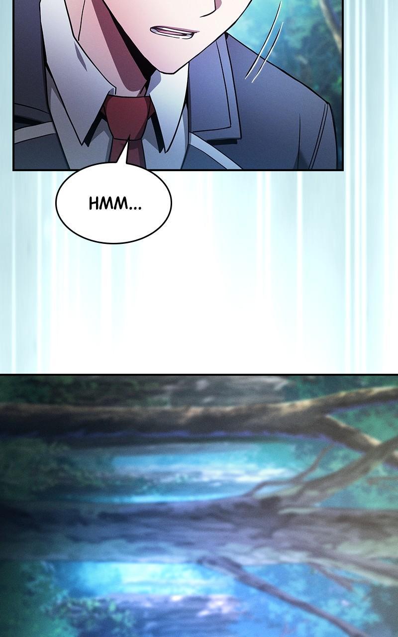The Academy’s Genius Swordsman Chapter 49 — page 66