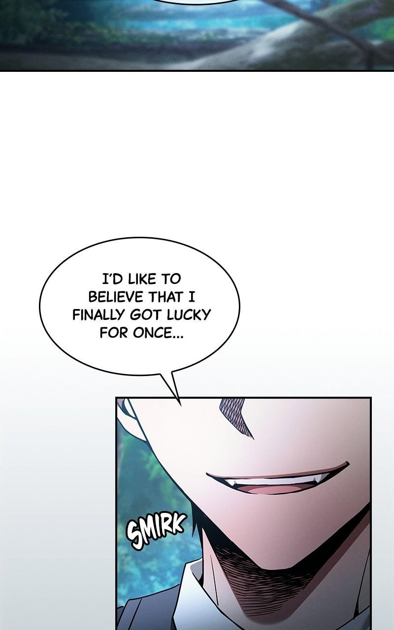 The Academy’s Genius Swordsman Chapter 49 — page 68