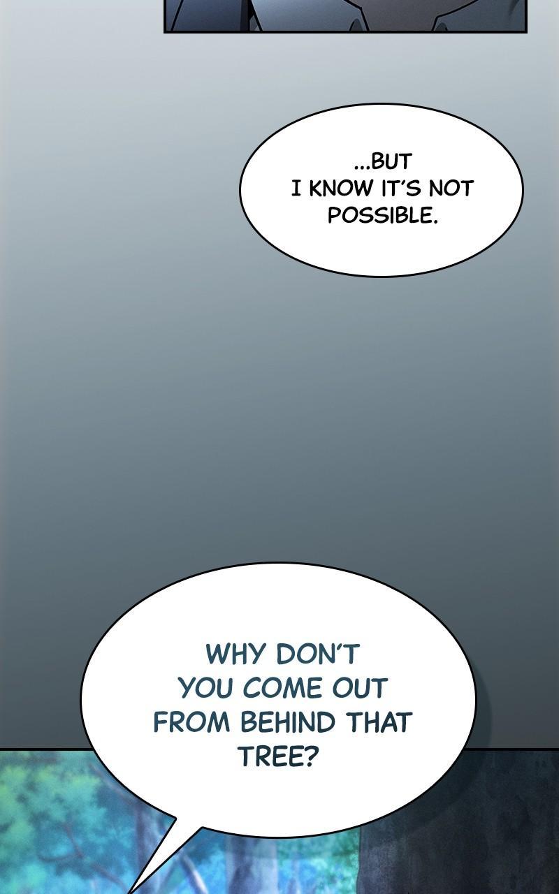 The Academy’s Genius Swordsman Chapter 49 — page 69