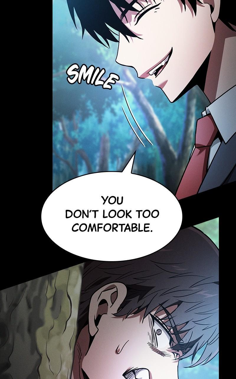 The Academy’s Genius Swordsman Chapter 49 — page 71
