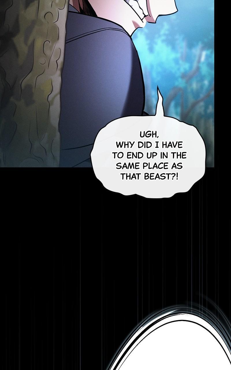 The Academy’s Genius Swordsman Chapter 49 — page 72