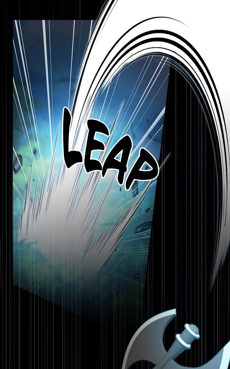 The Academy’s Genius Swordsman Chapter 49 — page 73
