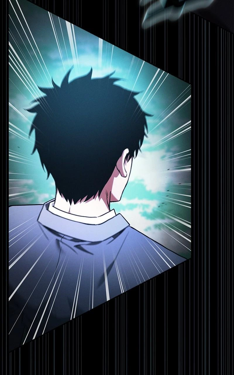 The Academy’s Genius Swordsman Chapter 49 — page 76