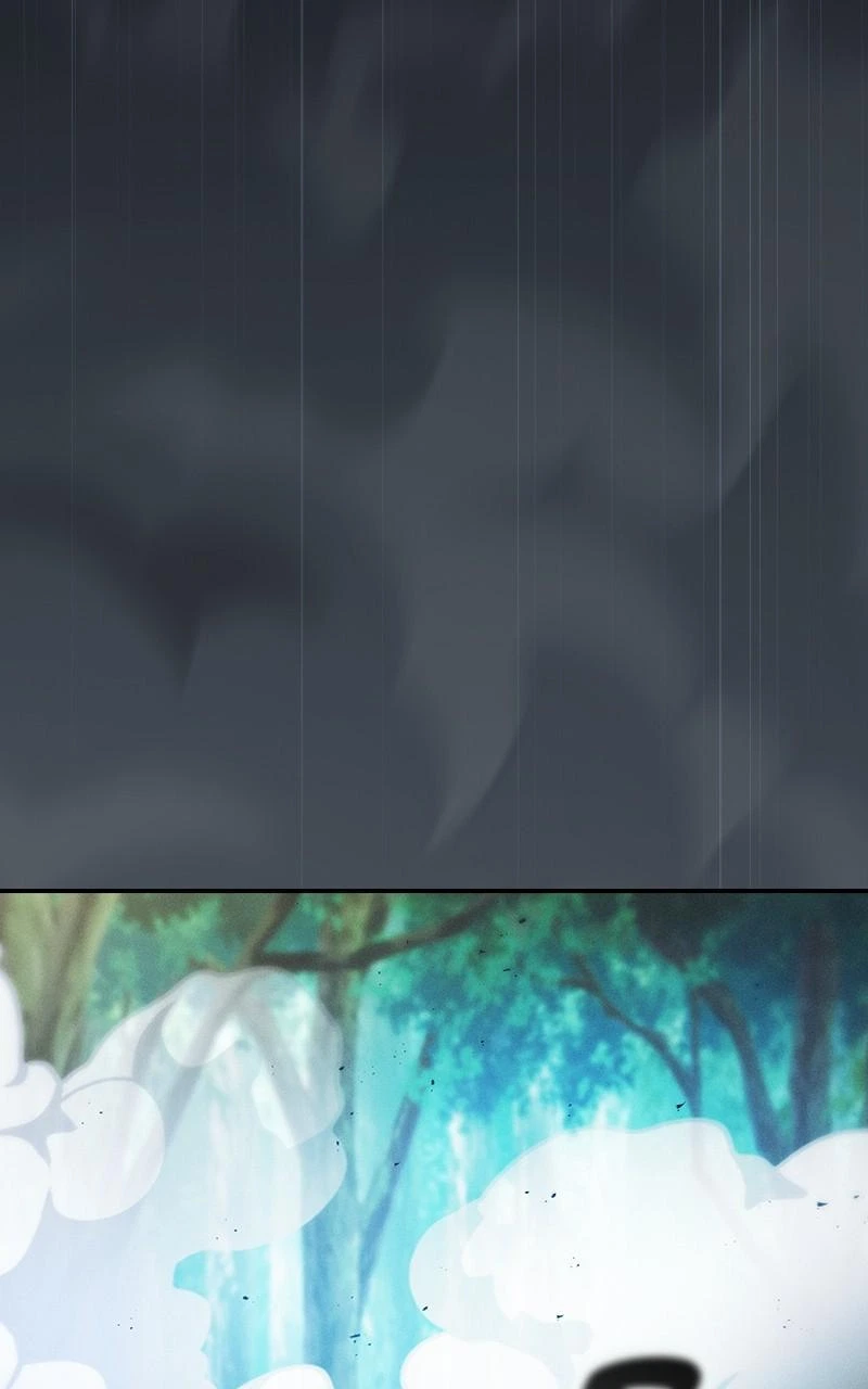 The Academy’s Genius Swordsman Chapter 49 — page 79
