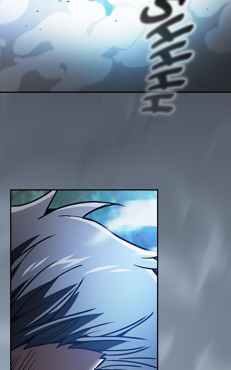 The Academy’s Genius Swordsman Chapter 49 — page 80