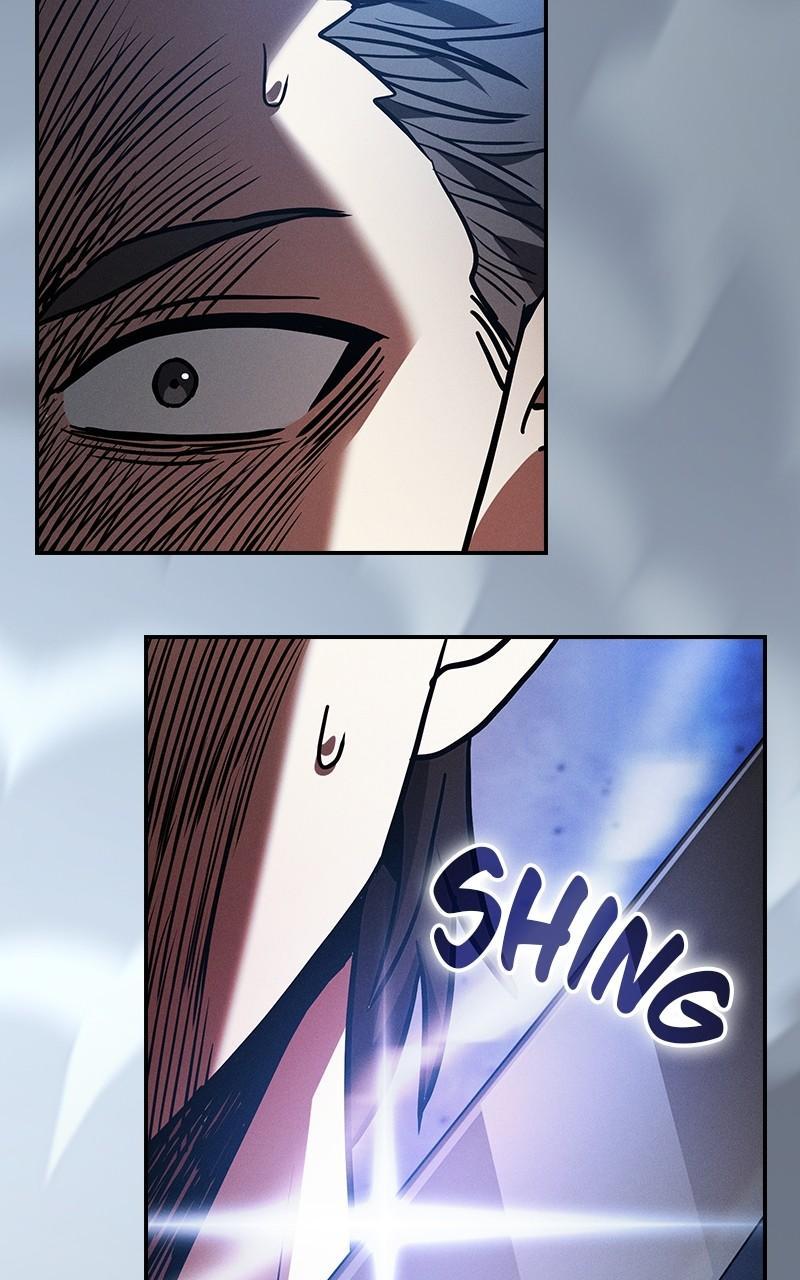 The Academy’s Genius Swordsman Chapter 49 — page 81